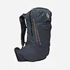 Pursuit Capacity Backpack